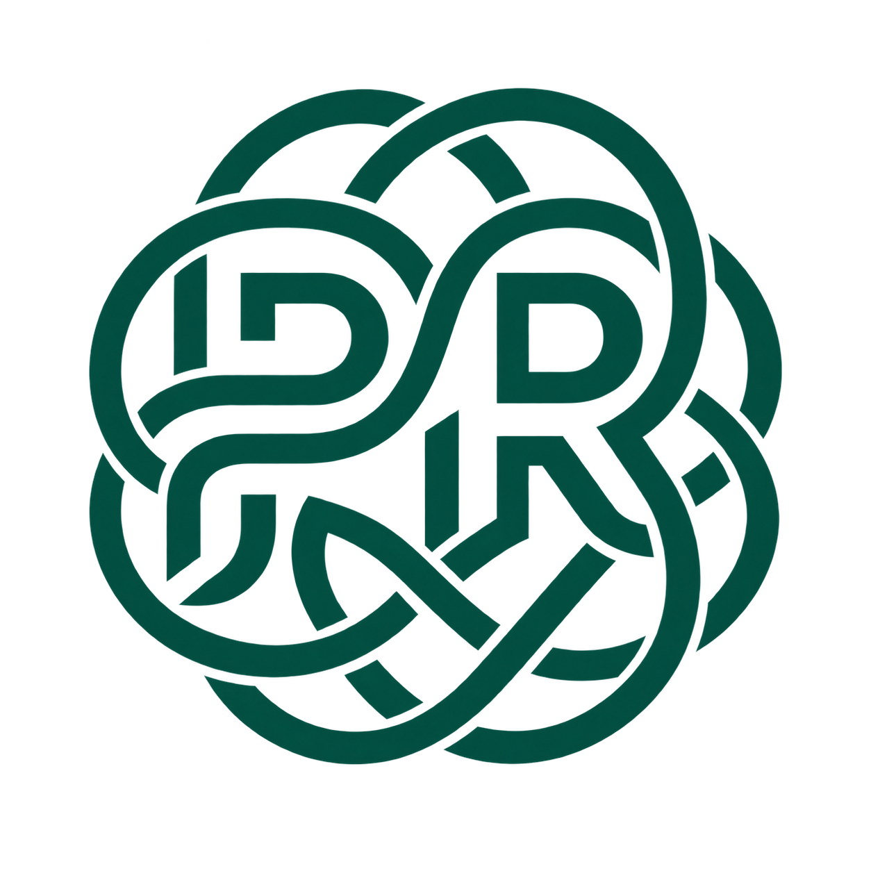 PRConnect